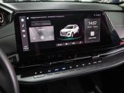 Changan CS55 Plus II Оренбург  - изображение 39