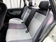 Daewoo Nexia I Рестайлинг Ижевск  - изображение 42