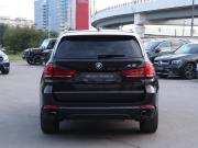 BMW X5 III (F15) Москва  - изображение 27