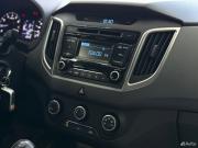 Hyundai Creta I Ижевск  - изображение 44