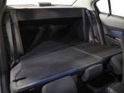 Chevrolet Cruze I Рестайлинг Санкт-Петербург  - изображение 44