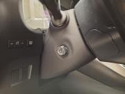 Lexus NX I Казань  - изображение 58