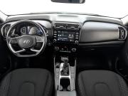 Hyundai Creta II Москва  - изображение 43