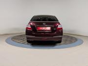 Nissan Teana II Рестайлинг Екатеринбург  - изображение 27
