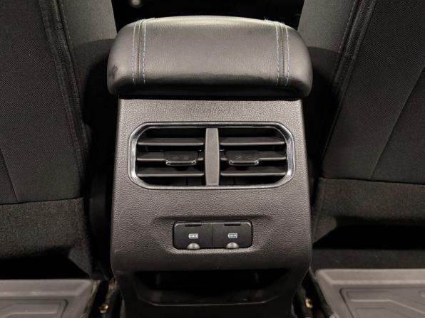 Haval Jolion I с пробегом 2021 года, цена 1 699 000 рублей, 100834 км, внедорожник, Автокод Объявления