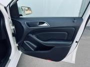 Mercedes-Benz B-Класс II (W246) Санкт-Петербург  - изображение 32