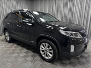 Kia Sorento II Рестайлинг Стерлитамак  - изображение 42