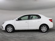 Renault Logan II Рестайлинг Химки  - изображение 22