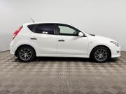 Hyundai i30 I Рестайлинг Казань  - изображение 25