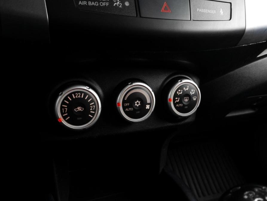 Mitsubishi Outlander II Тюмень  - изображение 18