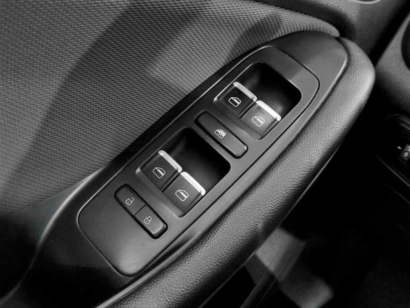 Chery Tiggo 7 I с пробегом 2019 года, цена 1 145 000 рублей, 91139 км, внедорожник, Автокод Объявления