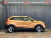 Lada (ВАЗ) XRAY I Пермь  - изображение 50
