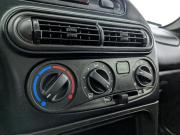 Lada (ВАЗ) Niva I Рестайлинг (Travel) Москва  - изображение 39