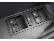 Volkswagen Polo V Рестайлинг Коломна  - изображение 32