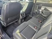 Volkswagen Teramont I Нижний Новгород  - изображение 40