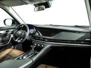 Changan CS95 I Рестайлинг Санкт-Петербург  - изображение 33