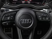 Audi A4 V (B9) Москва  - изображение 45
