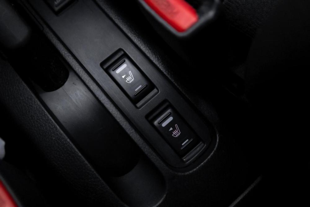 Nissan Note I Рестайлинг Тюмень  - изображение 25