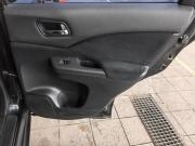 Honda CR-V IV Санкт-Петербург  - изображение 43