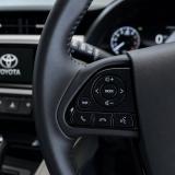 Toyota Prius IV Рестайлинг (XW50) Набережные Челны  - изображение 38