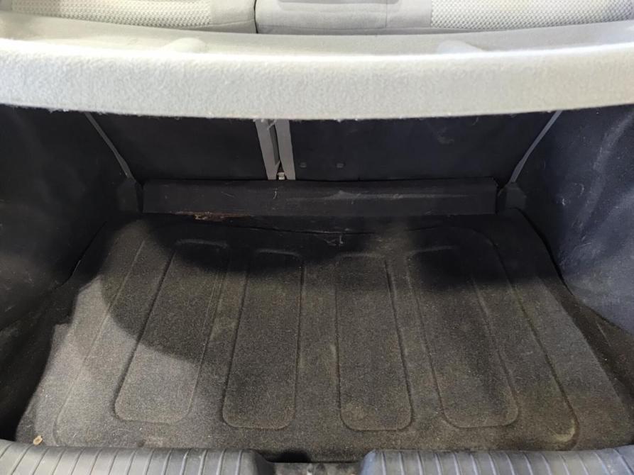 Chevrolet Lacetti I Казань  - изображение 12
