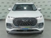 Chery Tiggo 8 Pro Max I Рестайлинг Оренбург  - изображение 41