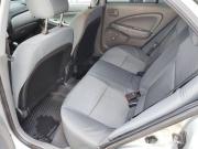 Nissan Almera Classic I Ростов-на-Дону  - изображение 23