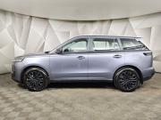Jaecoo J6 Москва  - изображение 25