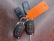 Hyundai Elantra V (MD) Ярославль  - изображение 74