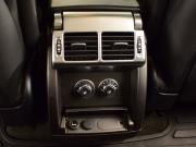 Land Rover Range Rover III Рестайлинг 2 Кемерово  - изображение 40