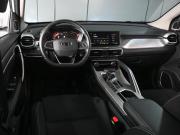 Geely Coolray I Ростов-на-Дону  - изображение 26