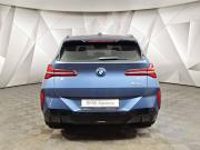 BMW X3 IV (G45/G48) Москва  - изображение 24