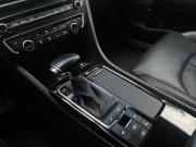 Kia Optima IV Санкт-Петербург  - изображение 28