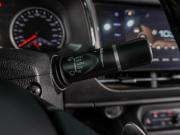 Haval F7x I Воронеж  - изображение 39