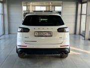 Chery Tiggo 8 Pro Max I Рестайлинг Березовский  - изображение 19
