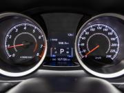 Mitsubishi Lancer X Рестайлинг Волгоград  - изображение 44
