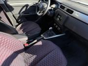 Renault Arkana I Оренбург  - изображение 34