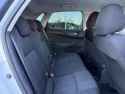 Citroen C4 II Новосибирск  - изображение 28