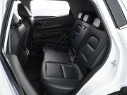 Chery Tiggo 4 Pro I Рестайлинг Москва  - изображение 30
