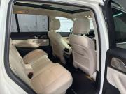 Mercedes-Benz GLS II (X167) Москва  - изображение 59