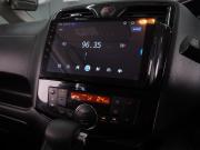 Nissan Serena IV (C26) Воронеж  - изображение 37