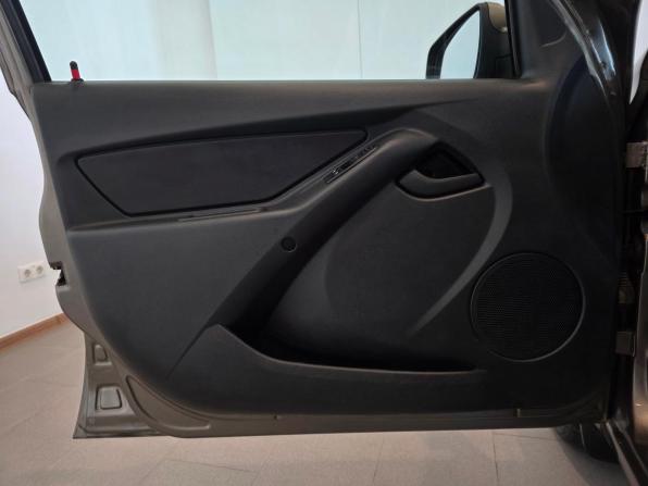 Datsun on-DO I с пробегом 2019 года, цена 650 000 рублей, 125142 км, седан, Автокод Объявления