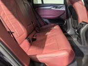 BMW X4 II (G02) Санкт-Петербург  - изображение 40