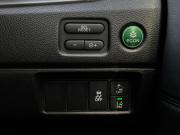 Honda Jade I Рестайлинг Краснодар  - изображение 47
