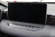 Haval Jolion I Рестайлинг Сургут  - изображение 55