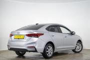 Hyundai Solaris II Оренбург  - изображение 24