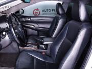Toyota Camry VII (XV50) Рестайлинг Минеральные Воды  - изображение 31