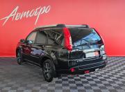 Nissan X-Trail II Рестайлинг Вологда  - изображение 23