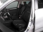 Renault Arkana I Минеральные Воды  - изображение 26