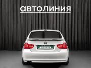 BMW 3 серии V (E90/E91/E92/E93) Рестайлинг Красноярск  - изображение 18